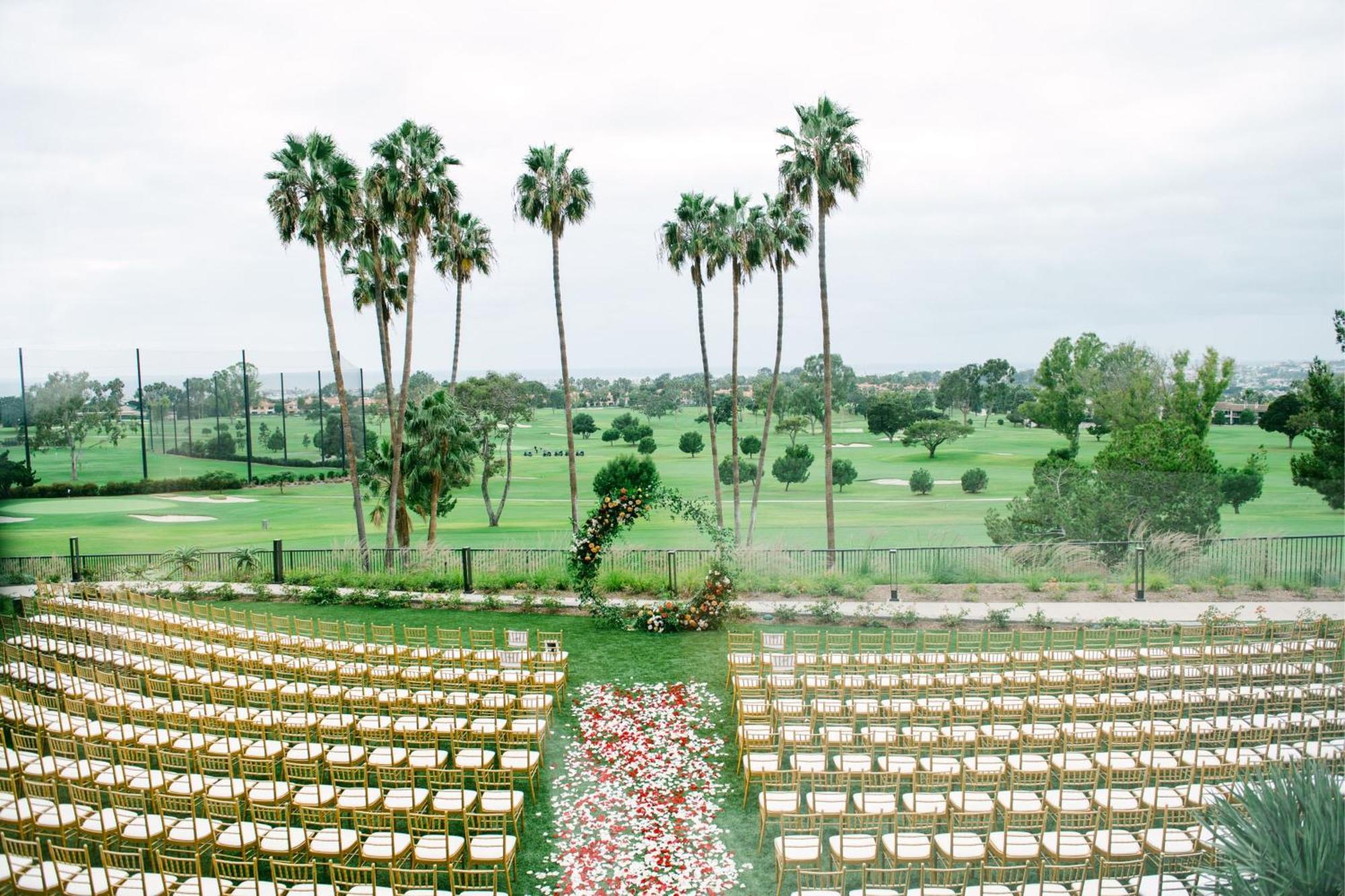 Vea Newport Beach, A Marriott Resort & Spa Buitenkant foto